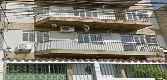 Foto imóvel