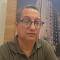 Gláucio Nascimento