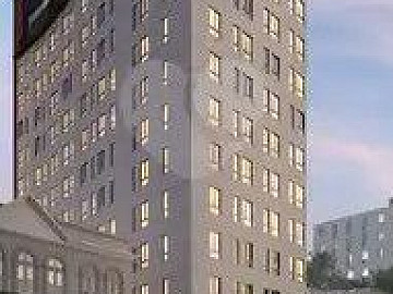 Studio - Venda - Centro - Rio de Janeiro - RJ