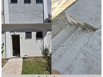 Casa Triplex � Venda