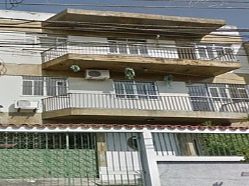 Apartamento � Venda